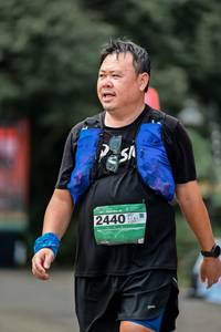 BIB: 
                            <button type="button" onclick="openModal(25181277)" class="btn btn-primary btn-sm float-right btn-popup" data-toggle="modal" data-target=".modal-high-quality">
                        <i class="fas fa-shopping-cart"></i> Add to Cart
                    </button>
                                            <button type="button" onclick="isThisMe(25181277, true)" class="btn btn-success btn-sm float-right btn-popup btn-isme hidden" data-toggle="tooltip" data-placement="bottom" title="นี่คือรูปของคุณใช่ไหม คลิกที่นี่เพื่อเอาเข้าอัลบั้ม">
                        <i class="fas fa-plus"></i> Add to album
                    </button>
                    <button type="button" onclick="isThisMe(25181277, false)" class="btn btn-warning btn-sm float-right btn-popup btn-isnotme hidden">
                        <i class="fas fa-ban"></i> Remove from album
                    </button>